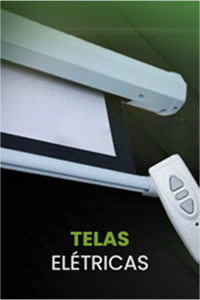 Telas Eletricas Telas Eletricas